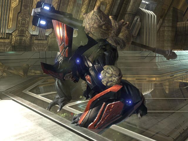 File:FLOOD INFECTED BRUTE by victortky.jpg
