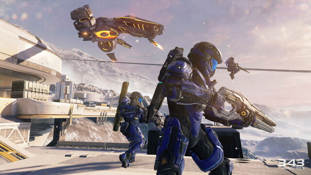 File:H5G Multiplayer-Warzone-Gamescon Stormbreak5.jpg