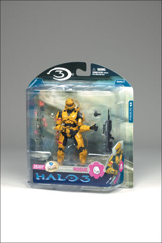 File:Roguegold.jpg