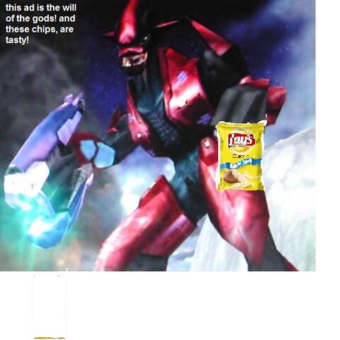 File:Chips.jpg