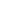 Diosesfuertes.png