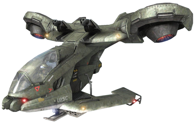 File:H3-AV14Hornet02.png