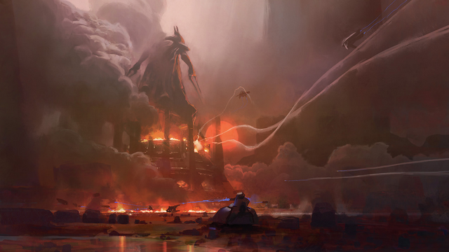 File:H5G AchievementArt PreyingMantis.png