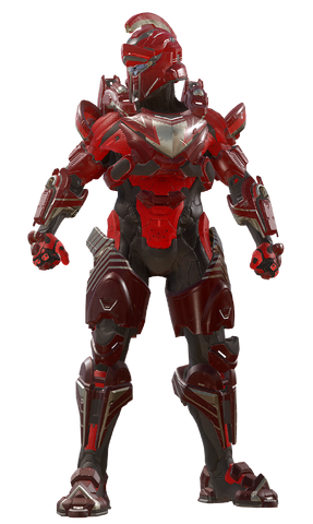 File:H5G Render-Armor Achilles.png
