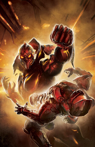 File:Halo Escalation 9.jpg