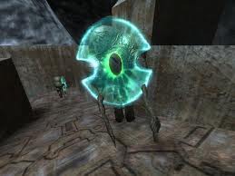 Images-2.jpg