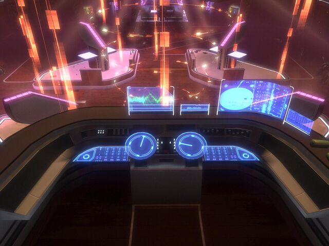 File:Reach 25437544 Full.jpg