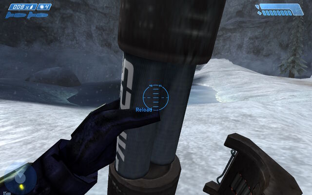 File:Rocket Launcher Reload.jpg