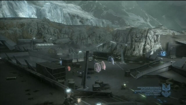 File:Swordbase Location.jpg