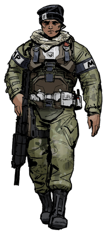 File:Armymp.png