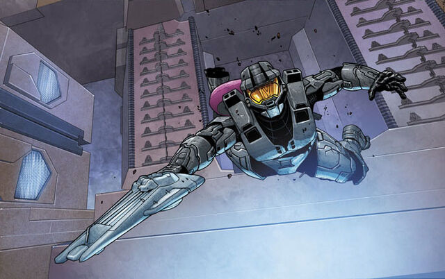 File:BL Four Jump.jpg