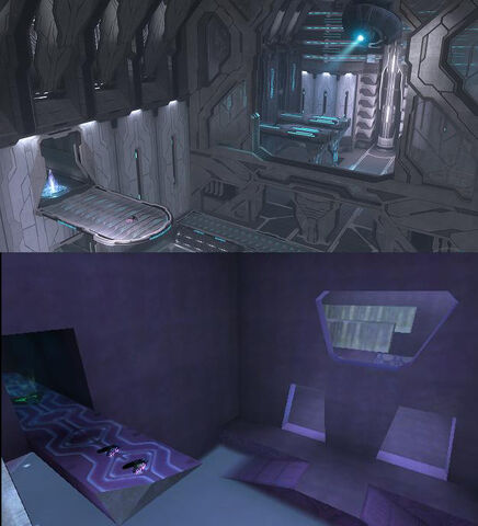 File:Chilloutandcoldstoragecompare1.jpg