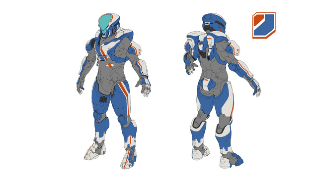 File:H5G AchievementArt RaiseYourBanner.png