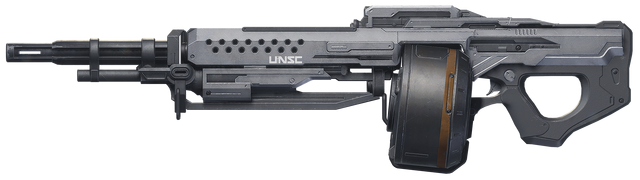 File:H5G Render SAW.png