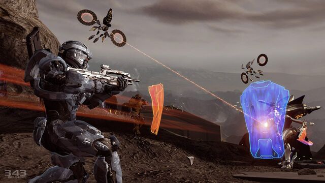 File:Halo4sc3.jpg