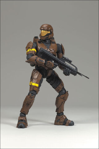 File:Brown ODST.jpg