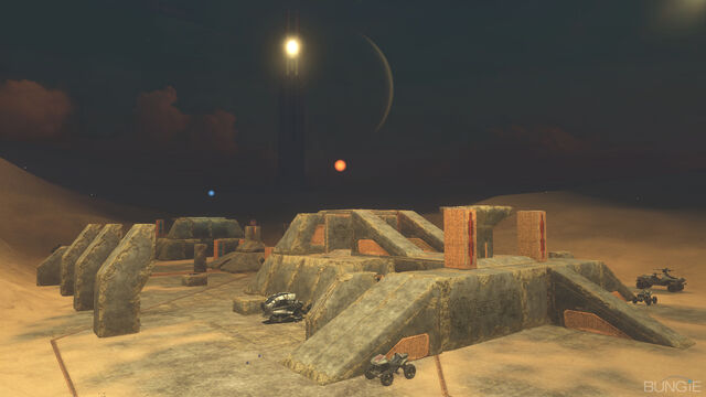 File:H3 MP Sandbox-Default ENV-02.jpg