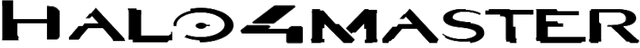 File:H4m-nameplate.png