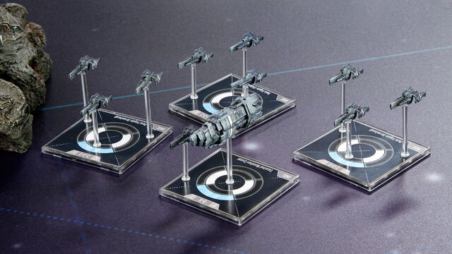 File:HFB UNSC-Pieces3.jpg