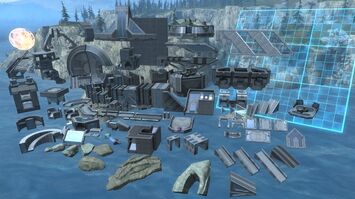 Halo-Reach-Forge-World-1-.jpg