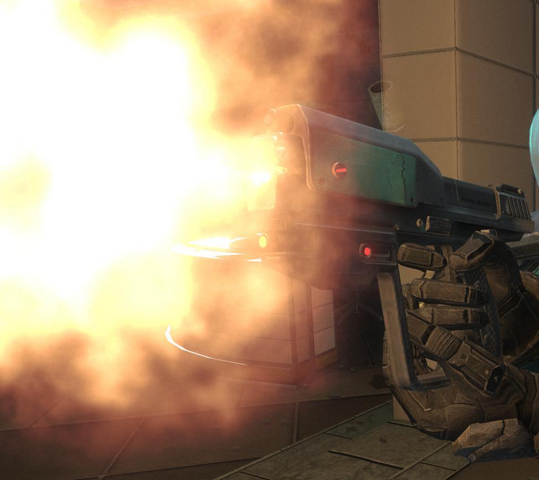 File:M6g firing.png