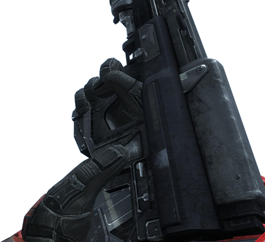 File:Reach MA37 Reload.png