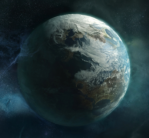 Αρχείο:645px-Planet Reach.png
