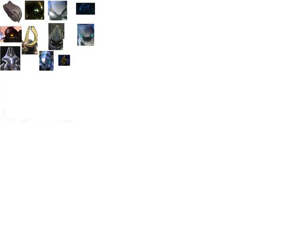 File:Elite Helmets.jpg