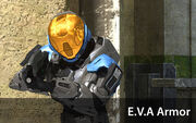 Eva.jpg