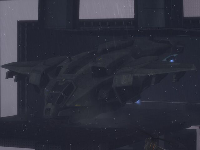 File:Reach w36..jpg
