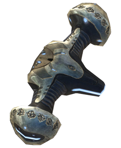 File:EnergySword hilt-transparent.png