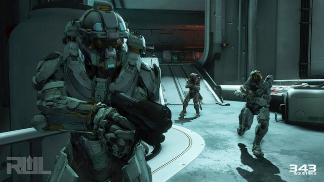 File:H5G Campaign-BlueTeam Preview16.jpg