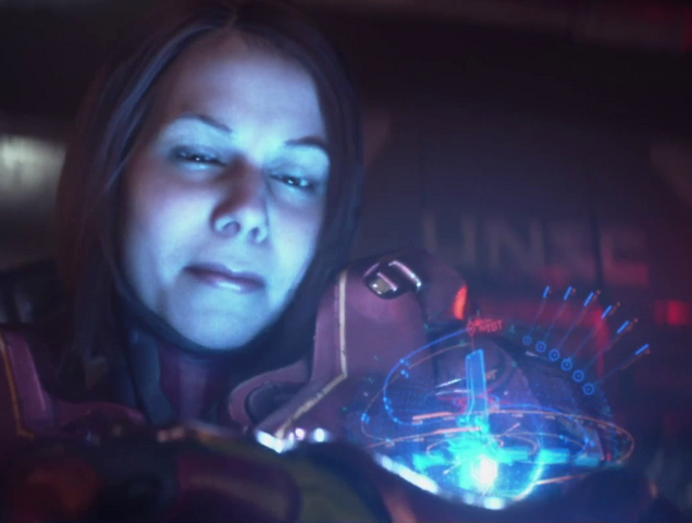 File:H5G Cinematic ValeUsingATS.png