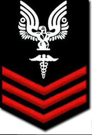 HM1