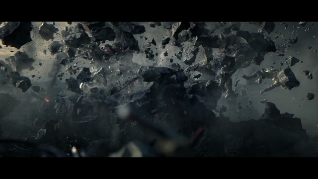 File:HW2 Cinematic-OfficialTrailer10.png