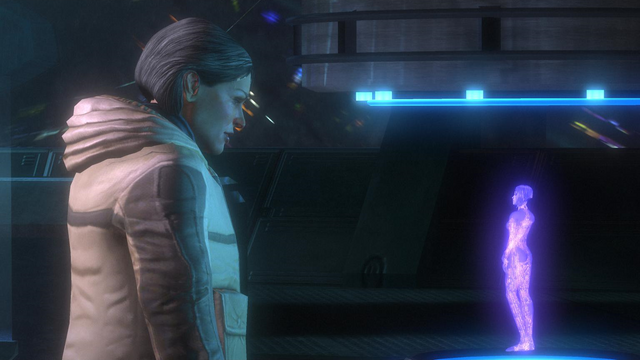 File:HaloReach - Finale.png