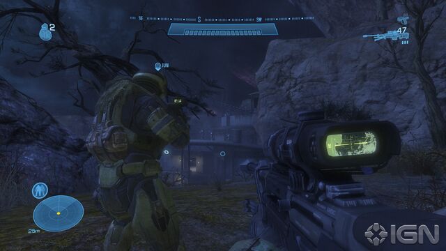 File:Nightfall10.jpg