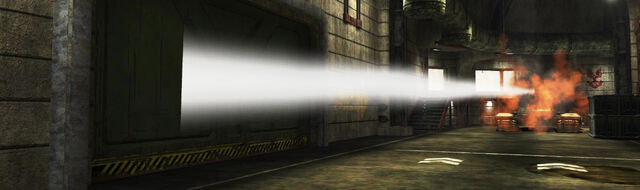 File:Tankshelltrail.jpg