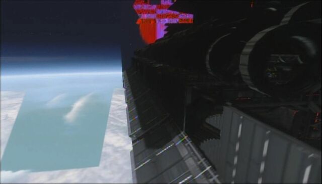 File:UNSC Say My Name.jpg