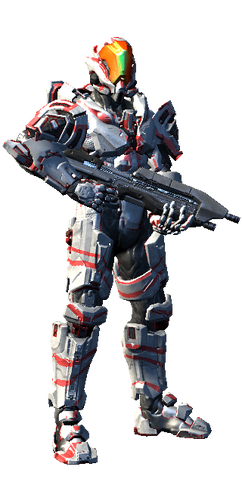 File:USER Spartan123.png