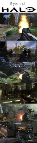 File:11 years of Halo.png