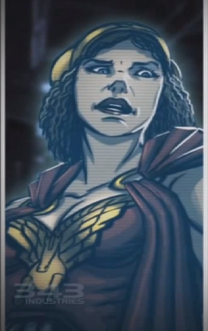 File:AI Rebecca.png