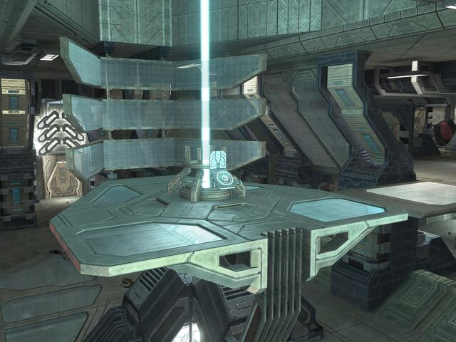 File:FRvator 2.jpg