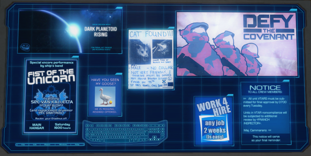 File:HCEA BulletinBoard.png