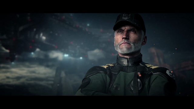 File:HW2 Cinematic-OfficialTrailer37.png