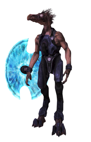 File:JackalMinor.png
