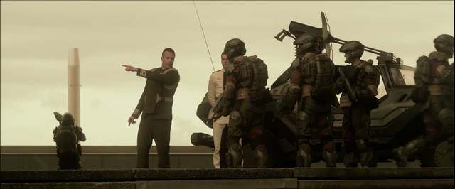 File:Ordering troops.png