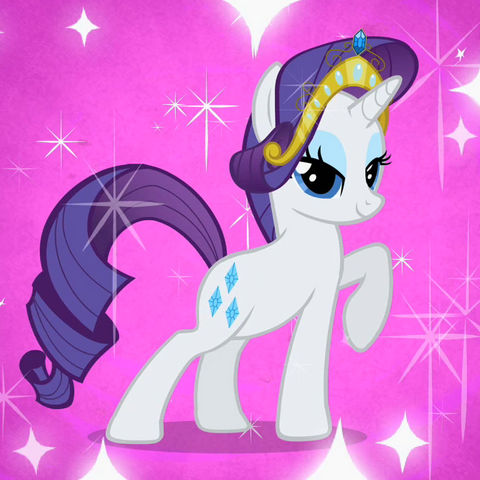 File:Rarity Tiara.png