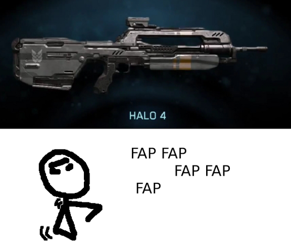 File:SexyBR55.png