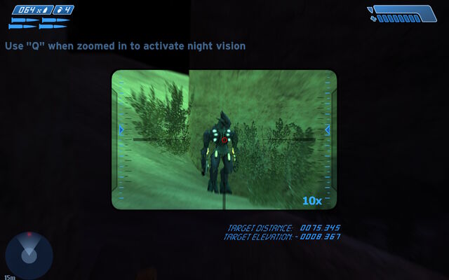 File:Sniper Rifle Zoom.jpg